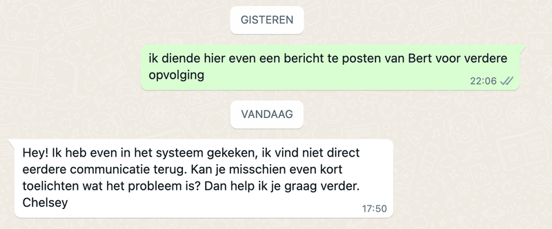 Schermafbeelding 2023-05-08 om 19.09.17.png
