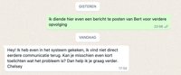 Schermafbeelding 2023-05-08 om 19.09.17.png