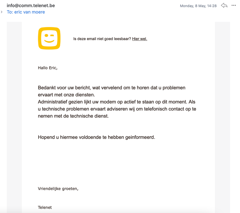 Schermafbeelding 2023-05-08 om 19.07.29.png