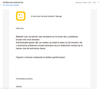 Schermafbeelding 2023-05-08 om 19.07.29.png