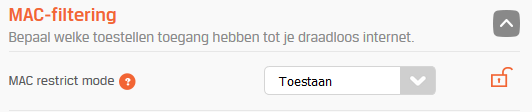 help1.PNG