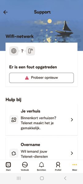 Screenshot_20230428_113326_Telenet.jpg