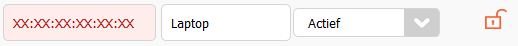 help2.PNG