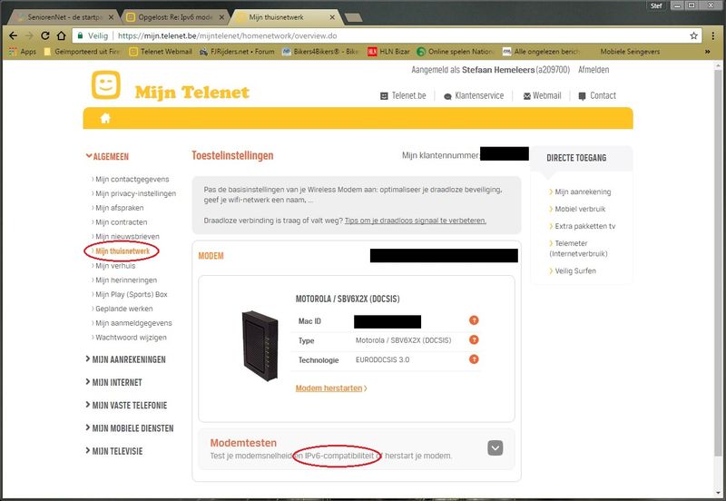 Mijn Thuisnetwerk Modem Only.jpg