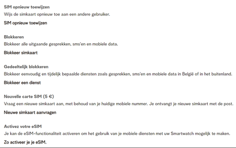 janne_man_0-1684265675282.png janne_man_0-1684265675282.png