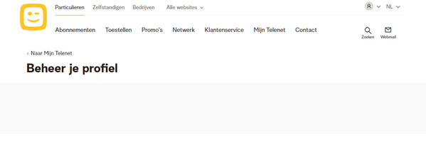 JarneB_0-1684312097022.png JarneB_0-1684312097022.png