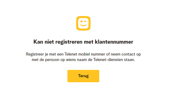 JarneB_1-1684312366959.png JarneB_1-1684312366959.png