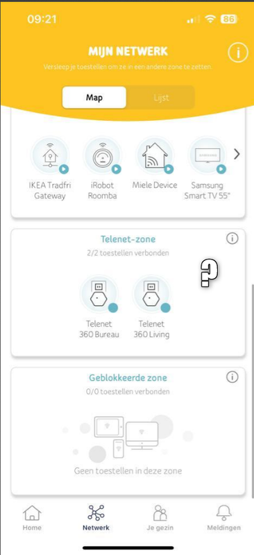 2023-05-20_09h12_32.png Geen decoder in telenet zone