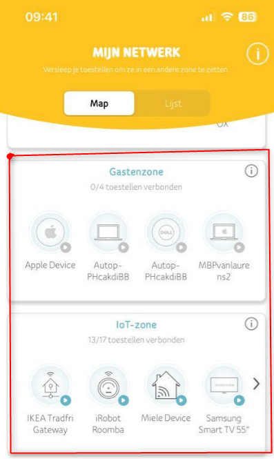 2023-05-20_09h42_10.png 2023-05-20_09h42_10.png