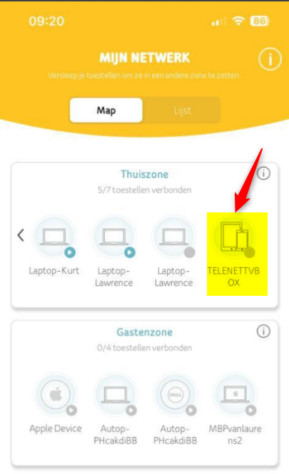 2023-05-20_09h11_51.png 2023-05-20_09h11_51.png