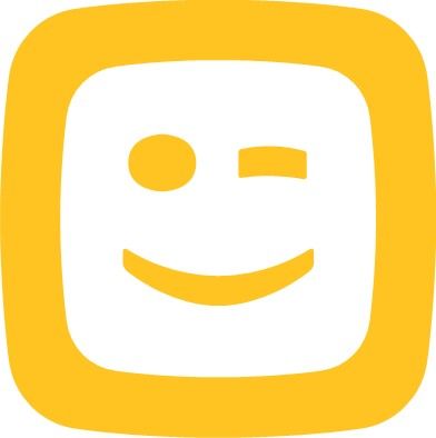 Telenet logo.jpg