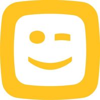 Profiel (Moderator)