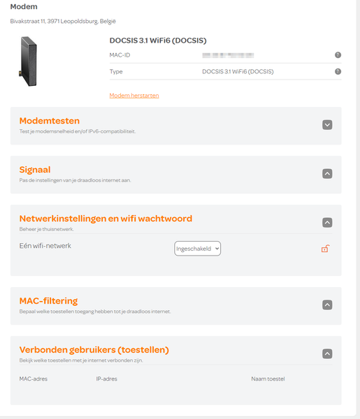 Woutch_0-1684835549951.png