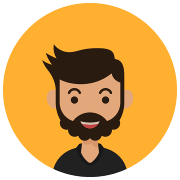 pngtree-cartoon-man-avatar-with-beard-vector-ilustration-png-image_6110777.png