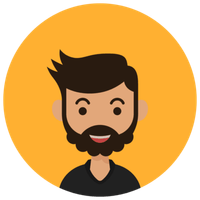 pngtree-cartoon-man-avatar-with-beard-vector-ilustration-png-image_6110777.png