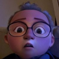 RonB