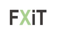 FXiT_favicon.jpg