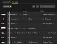 SmartSelect_20230529-193845_Telenet TV.jpg