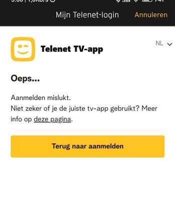 telenet tv.jpg