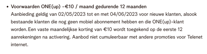 Scherm­afbeelding 2023-05-30 om 18.44.04.png