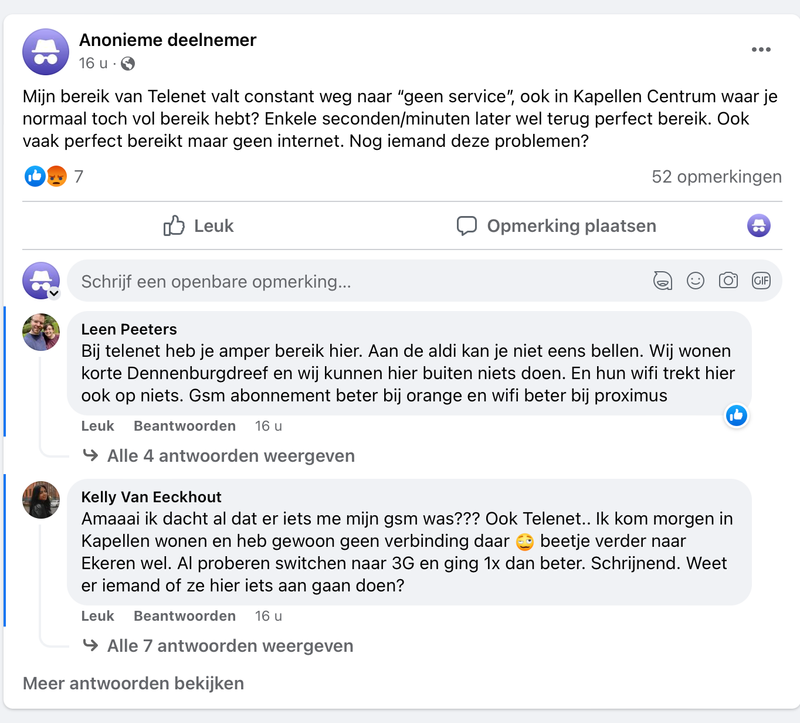 Scherm­afbeelding 2023-06-03 om 12.04.57.png