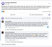 Scherm­afbeelding 2023-06-03 om 12.04.57.png
