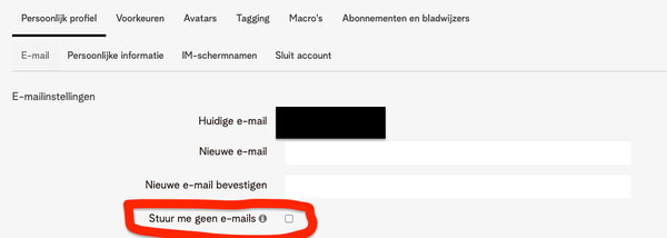 Schermafbeelding 2023-06-08 om 10.02.44.png Schermafbeelding 2023-06-08 om 10.02.44.png