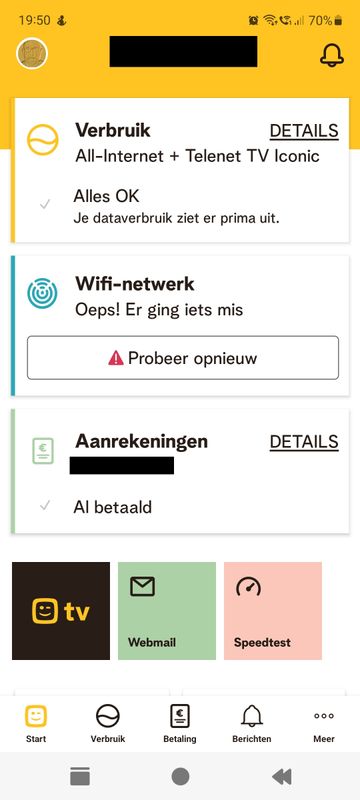 Screenshot_Telenet Oeps 09 jun 2023.jpg