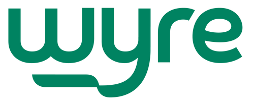 wyre-logo.png