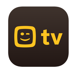 Suzy_1-1686572171652.png Suzy_1-1686572171652.png