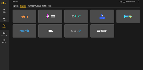 Suzy_0-1686584092802.png Suzy_0-1686584092802.png