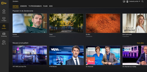 Suzy_1-1686584107549.png Suzy_1-1686584107549.png