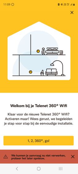 Screenshot_20230614_110931_Telenet.jpg Screenshot_20230614_110931_Telenet.jpg