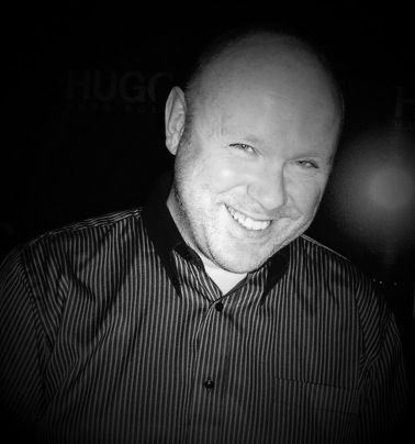 VDC-profile-378x404-vintage-BW.jpg