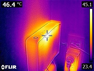 FLIR0058.jpg