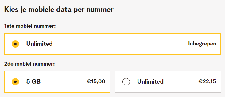Schermafbeelding 2023-07-01 124049.png