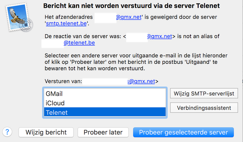 Schermafbeelding 2017-05-09 om 22.19.26.PNG