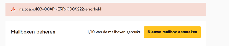 Schermafbeelding 2023-07-06 163320.png