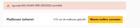 Openbaar (avd)