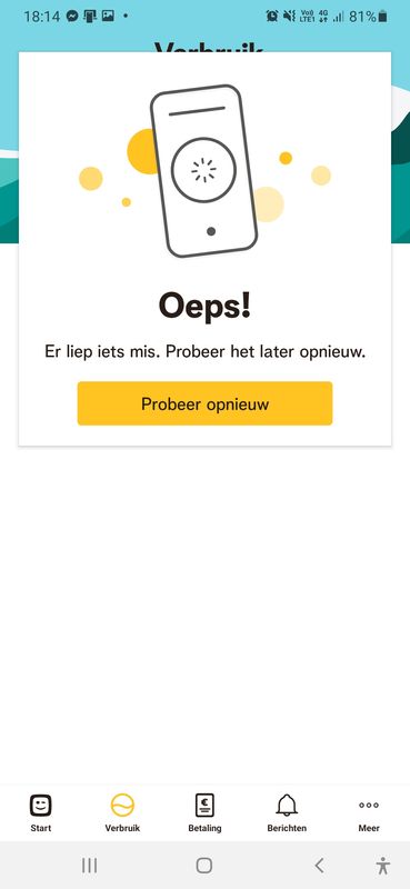 Screenshot_20230706-181445_Telenet.jpg