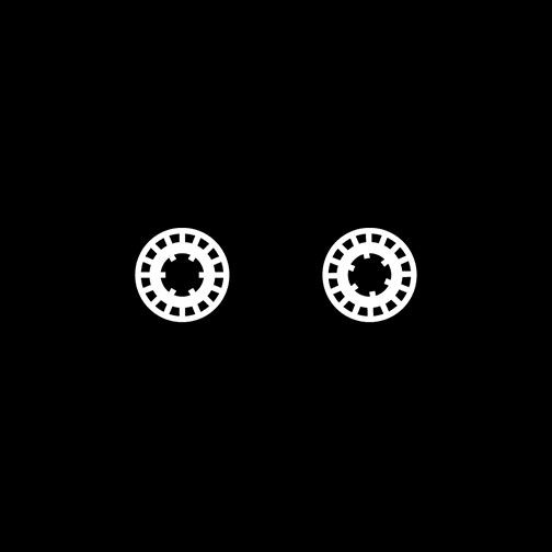 themixtapeshop-avatar1.jpg