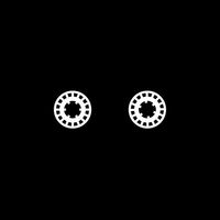 themixtapeshop-avatar1.jpg