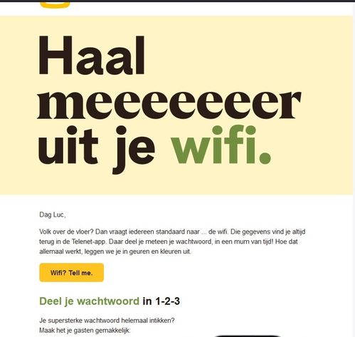 te (2).jpg