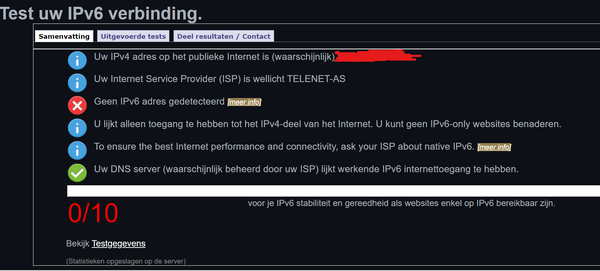 Lennnert_3-1689585407929.png
