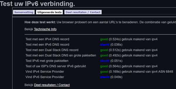 Lennnert_4-1689585407952.png