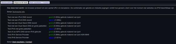 Lennnert_1-1689589715969.png
