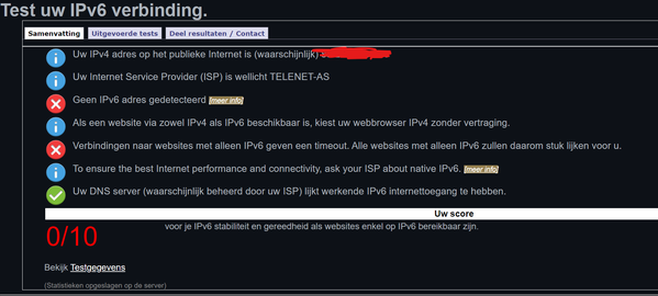 Lennnert_1-1689590745214.png