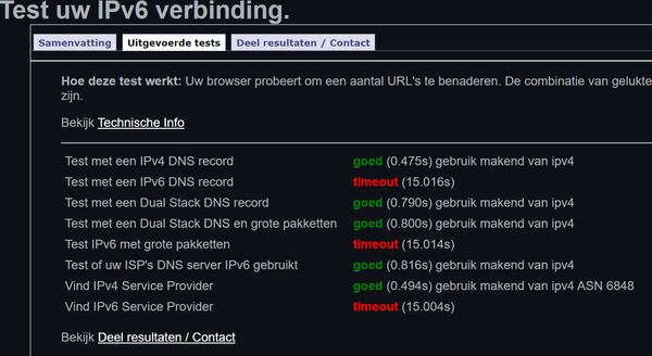 Lennnert_2-1689590755171.png