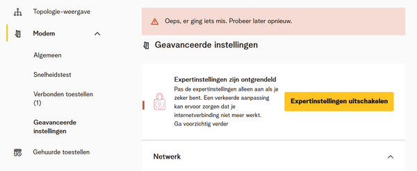 Lennnert_0-1689601853154.png
