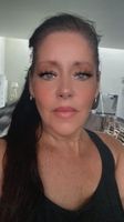 Openbaar (Babette0)